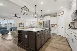 1936 Woodrush Loop, Little River, SC 29566 - Photo 16