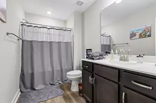 1936 Woodrush Loop, Little River, SC 29566 - Photo 40