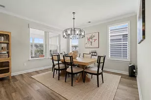 1936 Woodrush Loop, Little River, SC 29566 - Photo 14