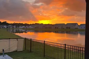 1936 Woodrush Loop, Little River, SC 29566 - Photo 54