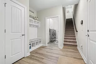 1936 Woodrush Loop, Little River, SC 29566 - Photo 22