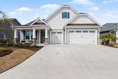 1936 Woodrush Loop, Little River, SC 29566 - Photo 6
