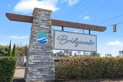 1936 Woodrush Loop, Little River, SC 29566 - Photo 58