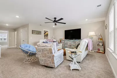 1936 Woodrush Loop, Little River, SC 29566 - Photo 40