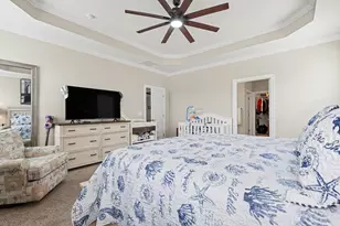 1936 Woodrush Loop, Little River, SC 29566 - Photo 28