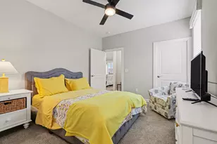 1936 Woodrush Loop, Little River, SC 29566 - Photo 36