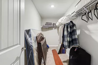 1936 Woodrush Loop, Little River, SC 29566 - Photo 44