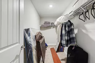 1936 Woodrush Loop, Little River, SC 29566 - Photo 44