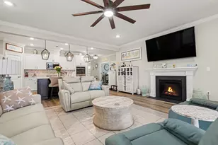 1936 Woodrush Loop, Little River, SC 29566 - Photo 10