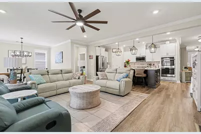 1936 Woodrush Loop, Little River, SC 29566 - Photo 12