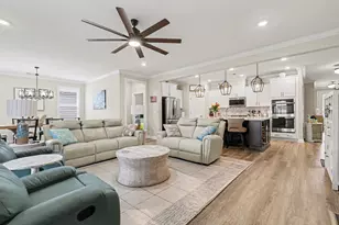 1936 Woodrush Loop, Little River, SC 29566 - Photo 12