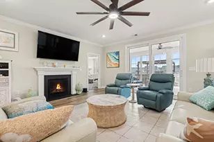 1936 Woodrush Loop, Little River, SC 29566 - Photo 8