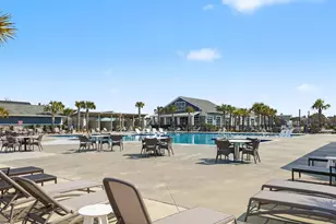 1936 Woodrush Loop, Little River, SC 29566 - Photo 60