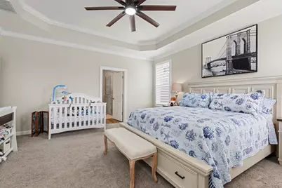 1936 Woodrush Loop, Little River, SC 29566 - Photo 28