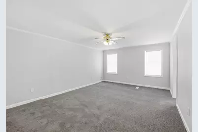 3469 Cypress Dr., Little River, SC 29566 - Photo 18