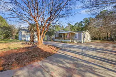 3469 Cypress Dr., Little River, SC 29566 - Photo 2