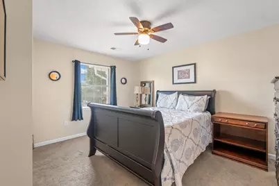 560 White River Dr. #43G, Myrtle Beach, SC 29579 - Photo 14