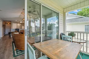 560 White River Dr, Myrtle Beach, SC 29579 - Photo 8