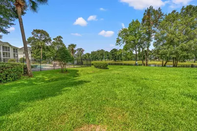 560 White River Dr. #43G, Myrtle Beach, SC 29579 - Photo 36