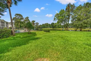 560 White River Dr, Myrtle Beach, SC 29579 - Photo 36