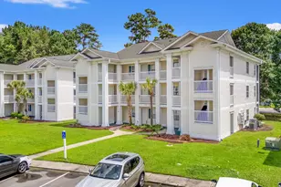 560 White River Dr, Myrtle Beach, SC 29579 - Photo 24