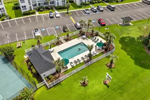 560 White River Dr, Myrtle Beach, SC 29579 - Photo 26