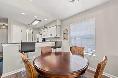 560 White River Dr. #43G, Myrtle Beach, SC 29579 - Photo 8