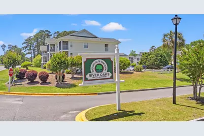 560 White River Dr. #43G, Myrtle Beach, SC 29579 - Photo 38
