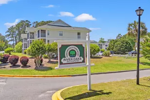 560 White River Dr, Myrtle Beach, SC 29579 - Photo 38