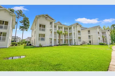 560 White River Dr. #43G, Myrtle Beach, SC 29579 - Photo 2