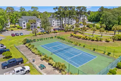 560 White River Dr. #43G, Myrtle Beach, SC 29579 - Photo 34