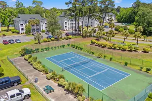 560 White River Dr, Myrtle Beach, SC 29579 - Photo 34