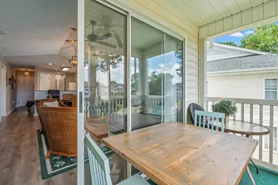 560 White River Dr. #43G, Myrtle Beach, SC 29579 - Photo 18