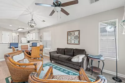 560 White River Dr. #43G, Myrtle Beach, SC 29579 - Photo 6