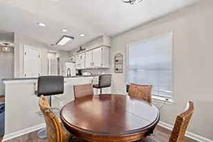 560 White River Dr, Myrtle Beach, SC 29579 - Photo 8
