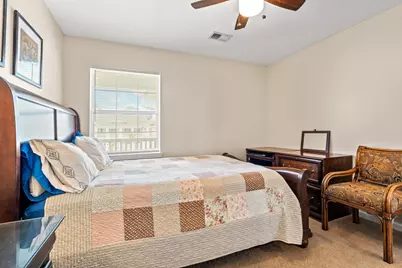 560 White River Dr. #43G, Myrtle Beach, SC 29579 - Photo 20