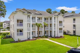 560 White River Dr, Myrtle Beach, SC 29579 - Photo 20
