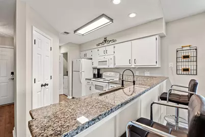 560 White River Dr. #43G, Myrtle Beach, SC 29579 - Photo 4