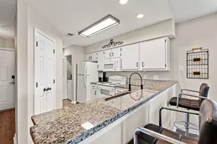 560 White River Dr, Myrtle Beach, SC 29579 - Photo 4