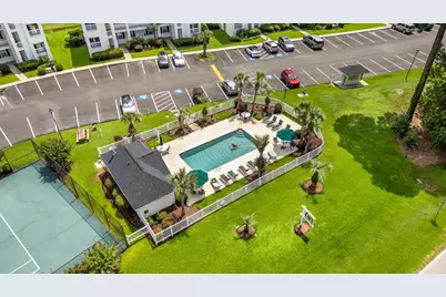 560 White River Dr. #43G, Myrtle Beach, SC 29579 - Photo 26