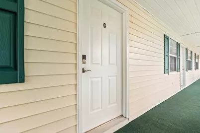 560 White River Dr. #43G, Myrtle Beach, SC 29579 - Photo 4