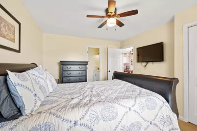 560 White River Dr. #43G, Myrtle Beach, SC 29579 - Photo 16
