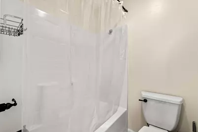 560 White River Dr. #43G, Myrtle Beach, SC 29579 - Photo 18