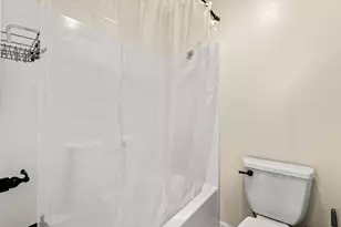 560 White River Dr, Myrtle Beach, SC 29579 - Photo 18