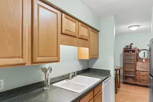 615 Carter Ln, Conway, SC 29526 - Photo 6