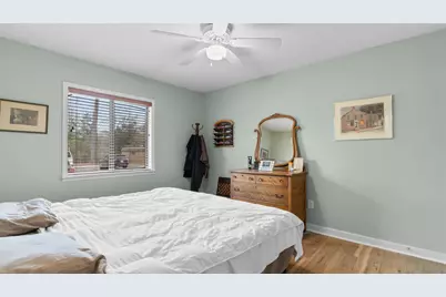 615 Carter Ln. #D-1, Conway, SC 29526 - Photo 10