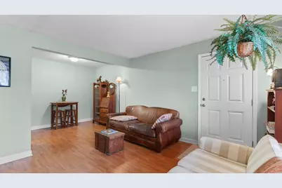 615 Carter Ln. #D-1, Conway, SC 29526 - Photo 4