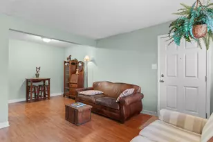 615 Carter Ln, Conway, SC 29526 - Photo 4