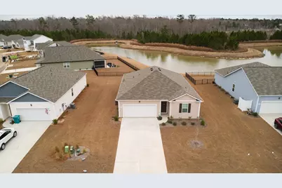 206 Carver Willow Dr., Loris, SC 29569 - Photo 30