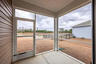 206 Carver Willow Dr, Loris, SC 29569 - Photo 22